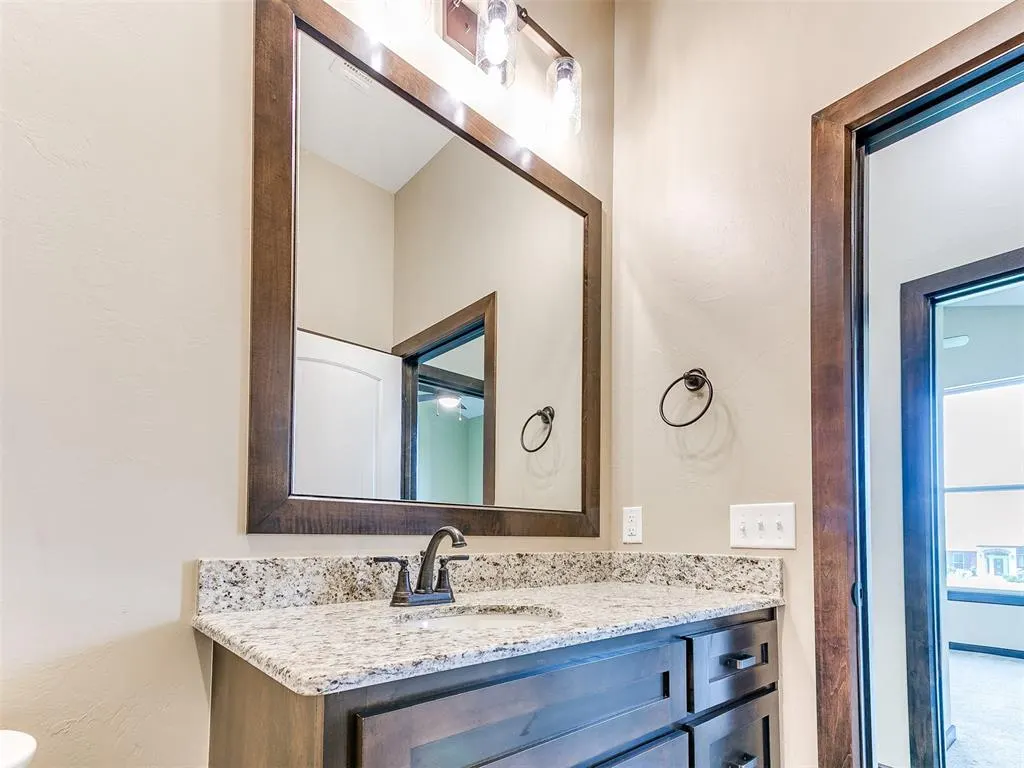 Photo 24 — 13524 SE 95th Street, Oklahoma City, OK 73165