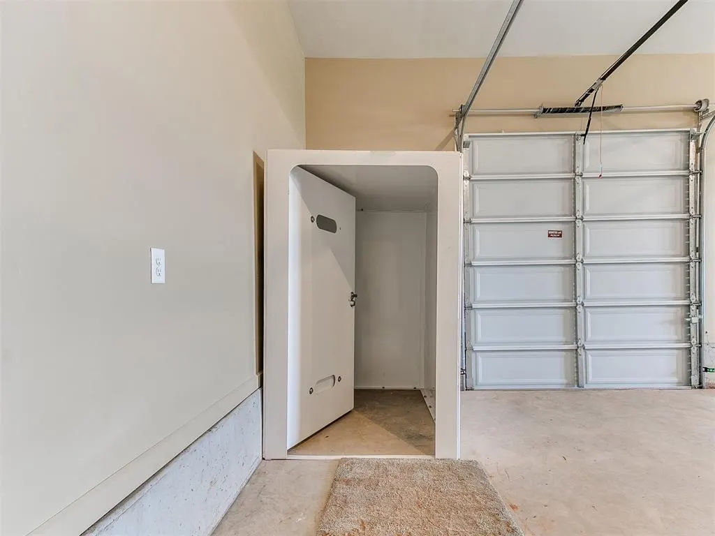 Photo 28 — 13524 SE 95th Street, Oklahoma City, OK 73165