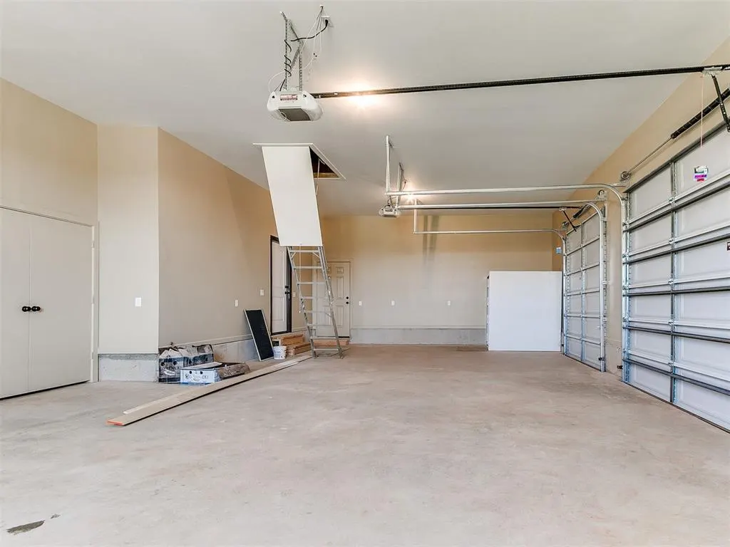 Photo 30 — 13524 SE 95th Street, Oklahoma City, OK 73165