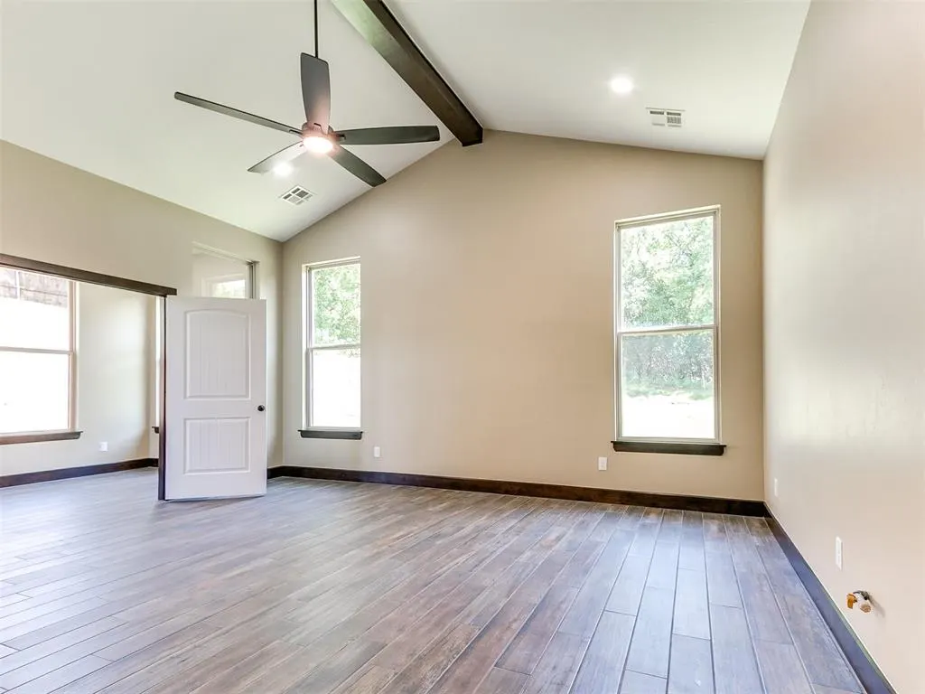 Photo 31 — 13524 SE 95th Street, Oklahoma City, OK 73165
