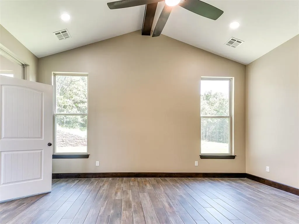 Photo 32 — 13524 SE 95th Street, Oklahoma City, OK 73165