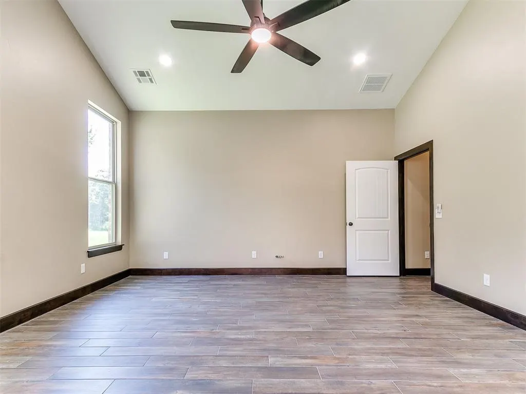 Photo 33 — 13524 SE 95th Street, Oklahoma City, OK 73165