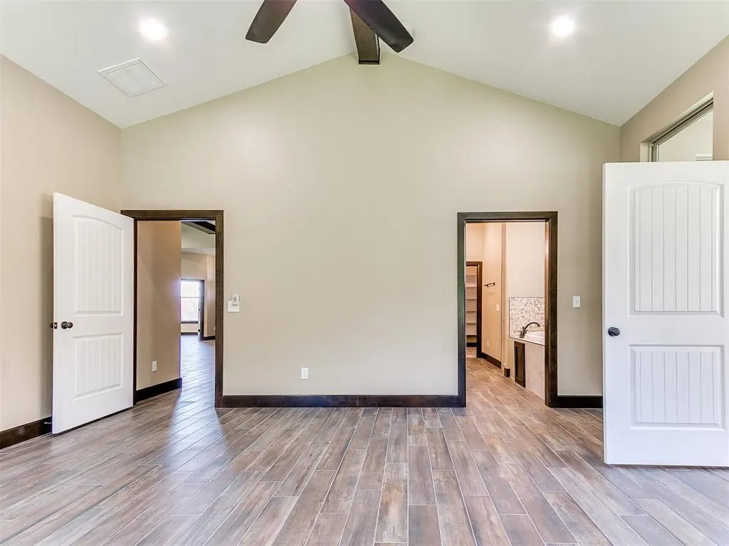 Photo 34 — 13524 SE 95th Street, Oklahoma City, OK 73165