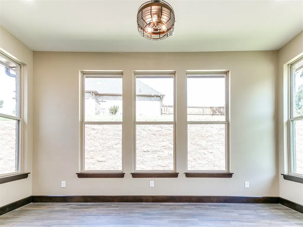Photo 35 — 13524 SE 95th Street, Oklahoma City, OK 73165