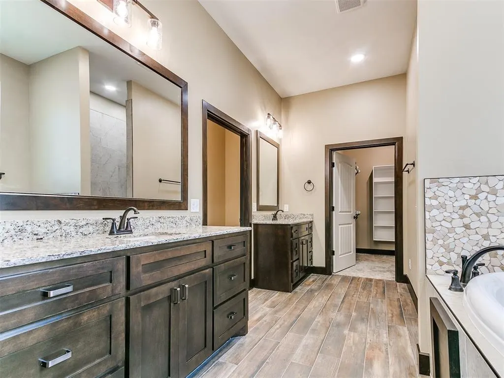 Photo 36 — 13524 SE 95th Street, Oklahoma City, OK 73165