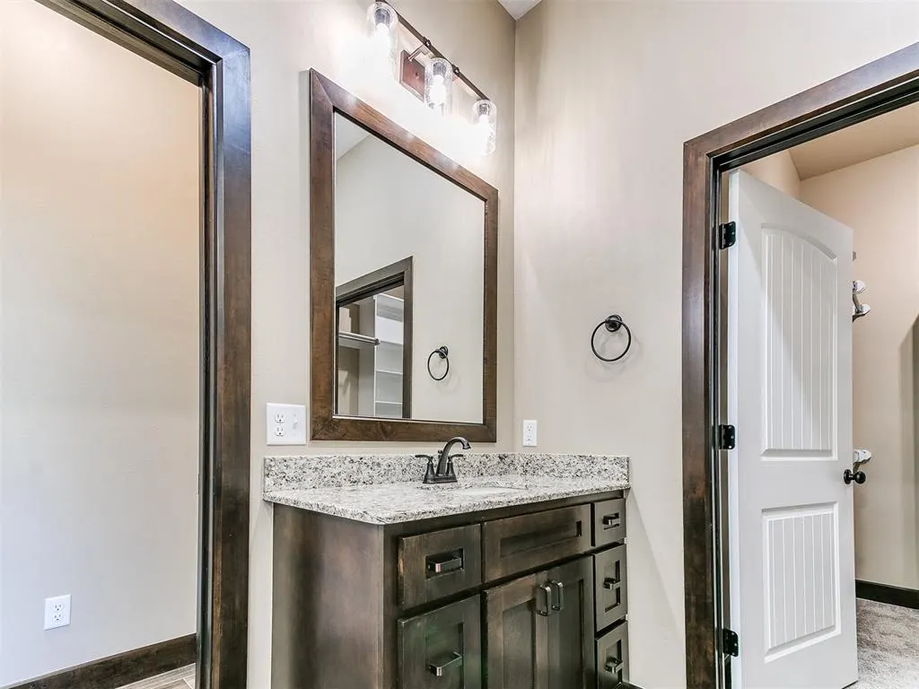 Photo 37 — 13524 SE 95th Street, Oklahoma City, OK 73165