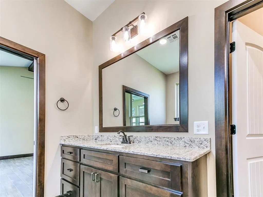 Photo 38 — 13524 SE 95th Street, Oklahoma City, OK 73165