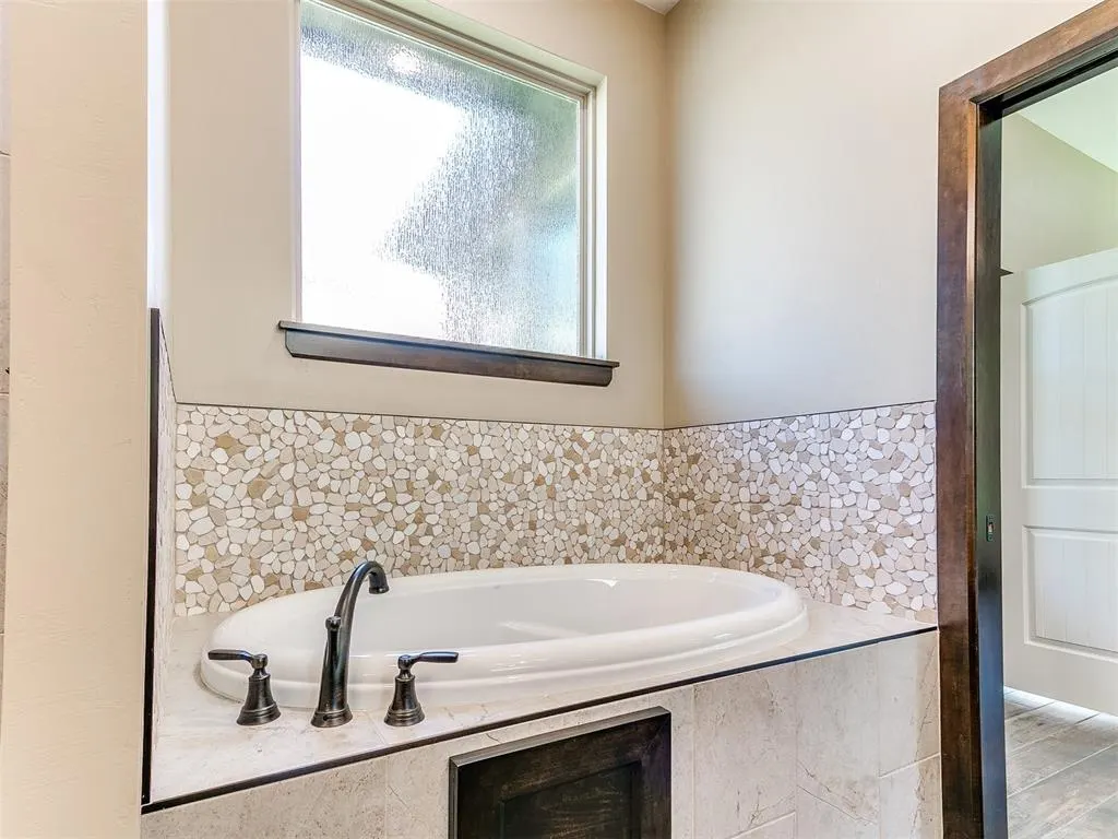 Photo 39 — 13524 SE 95th Street, Oklahoma City, OK 73165