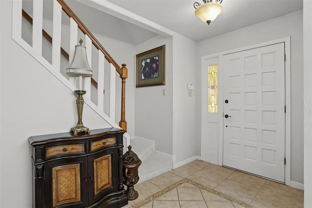 Photo 10 — 124 N Lee Street, Hollis, OK 73550