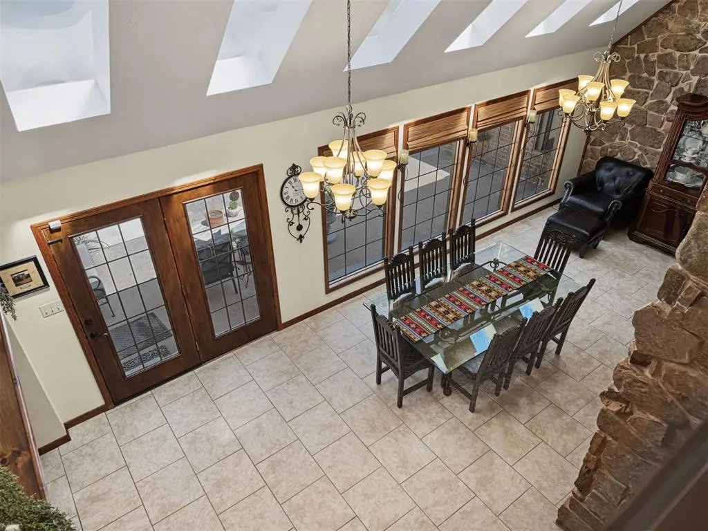 Photo 23 — 124 N Lee Street, Hollis, OK 73550