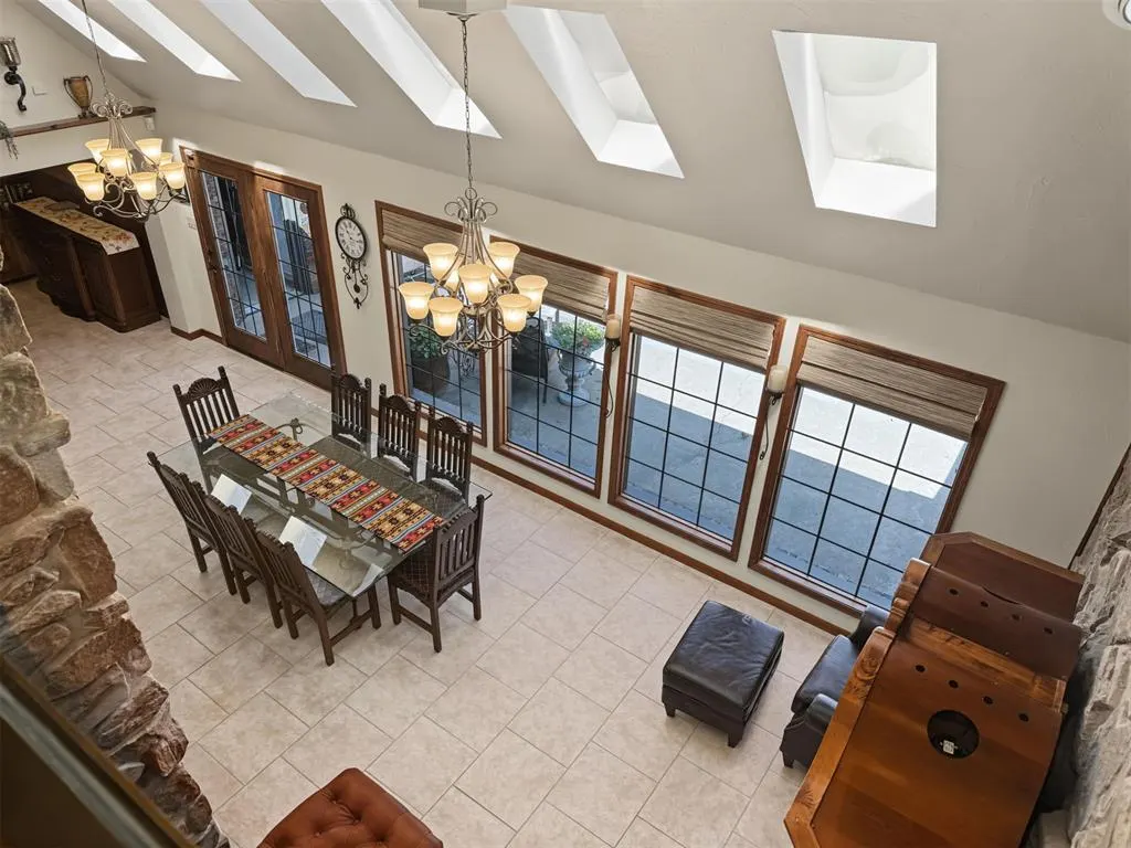 Photo 25 — 124 N Lee Street, Hollis, OK 73550