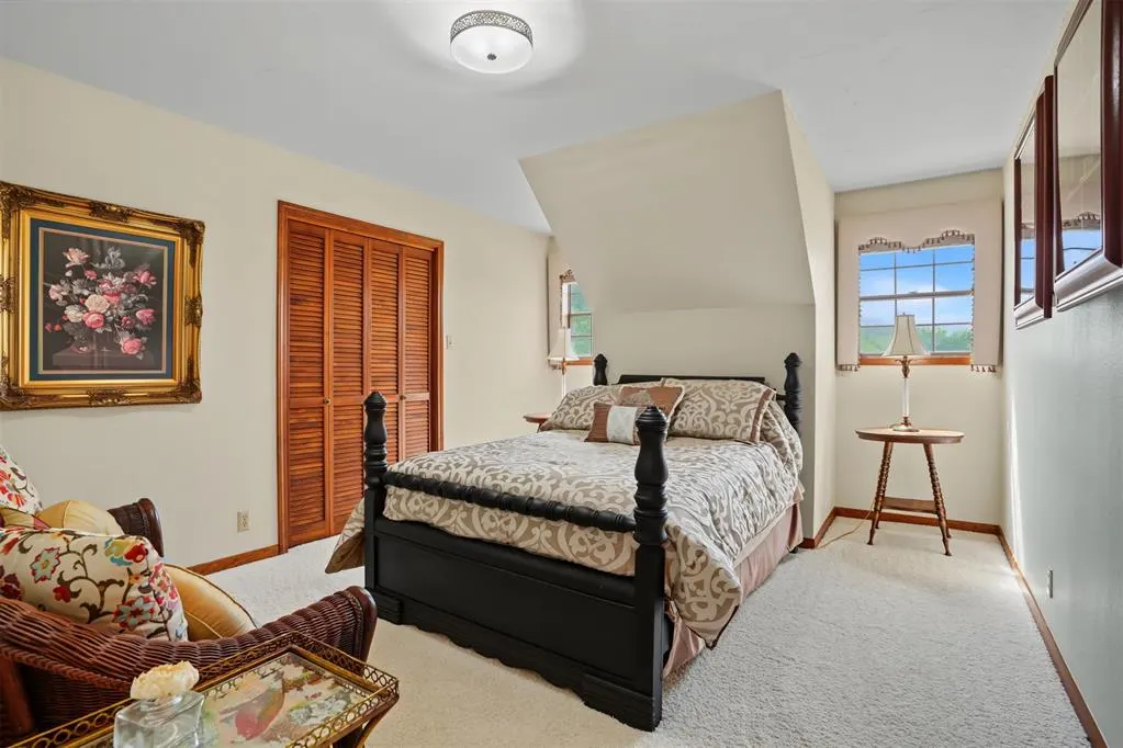 Photo 42 — 124 N Lee Street, Hollis, OK 73550