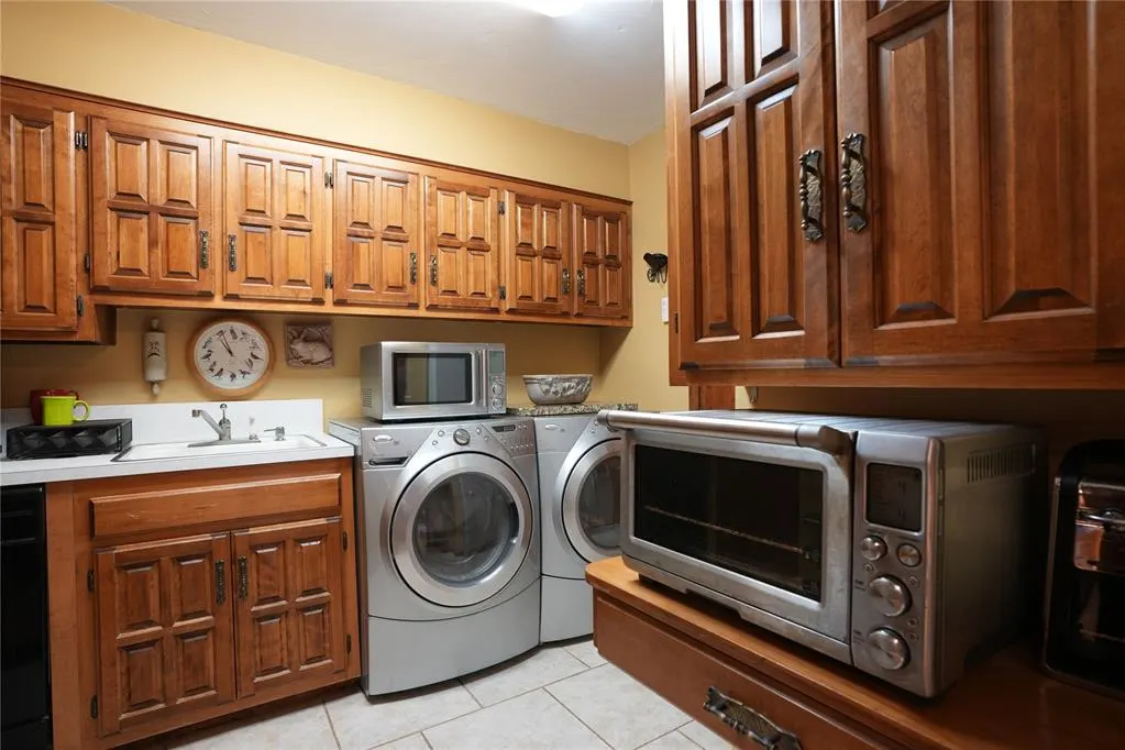 Photo 28 — 124 N Lee Street, Hollis, OK 73550