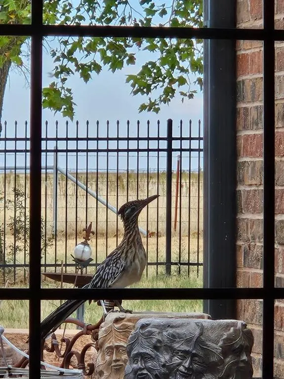 Photo 50 — 124 N Lee Street, Hollis, OK 73550