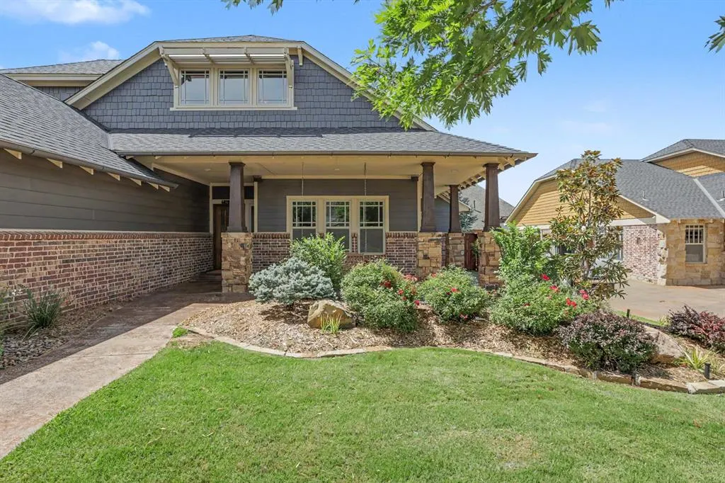 Photo 3 — 7620 NW 135th Street, Oklahoma City, OK 73142