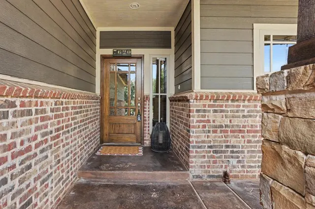 Photo 5 — 7620 NW 135th Street, Oklahoma City, OK 73142