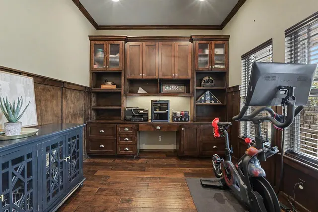 Photo 7 — 7620 NW 135th Street, Oklahoma City, OK 73142