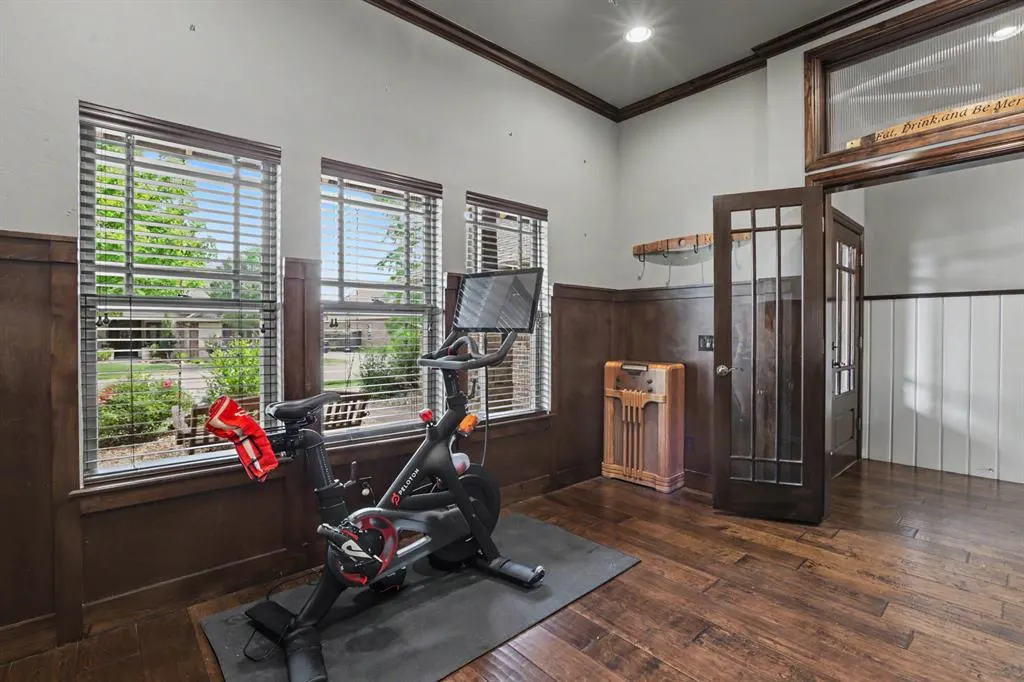 Photo 8 — 7620 NW 135th Street, Oklahoma City, OK 73142