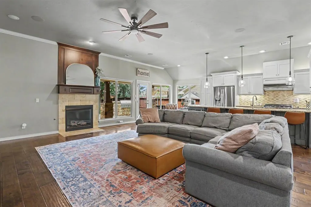 Photo 10 — 7620 NW 135th Street, Oklahoma City, OK 73142