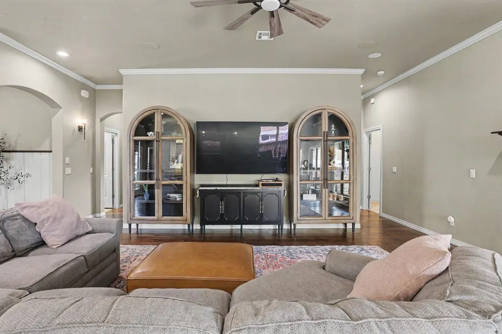 Photo 11 — 7620 NW 135th Street, Oklahoma City, OK 73142