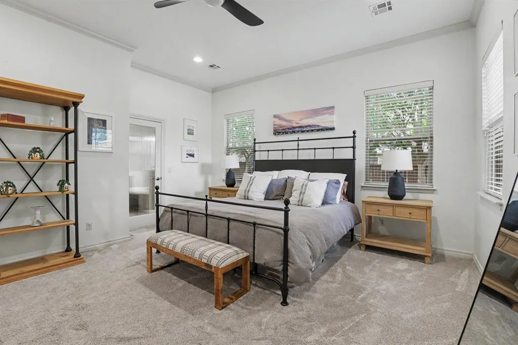 Photo 19 — 7620 NW 135th Street, Oklahoma City, OK 73142