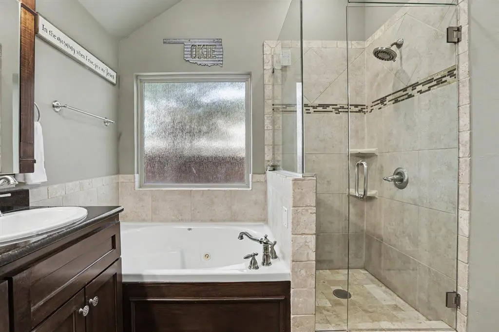 Photo 21 — 7620 NW 135th Street, Oklahoma City, OK 73142