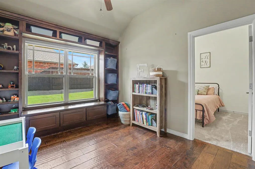Photo 22 — 7620 NW 135th Street, Oklahoma City, OK 73142