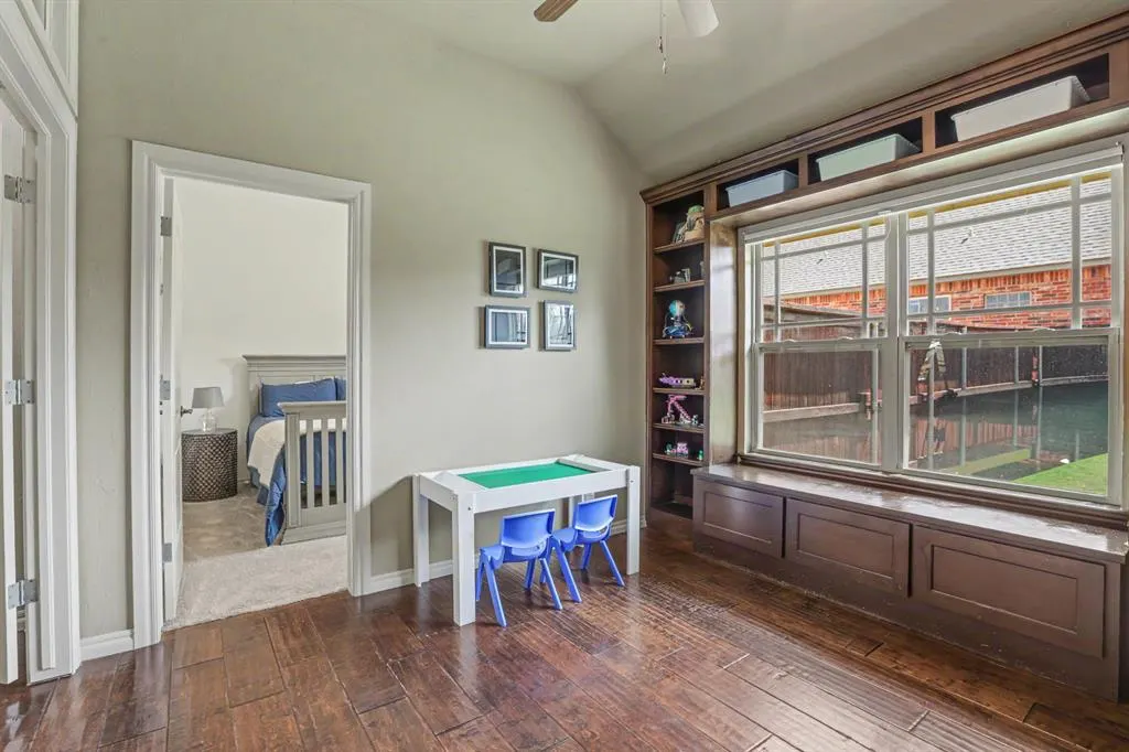 Photo 23 — 7620 NW 135th Street, Oklahoma City, OK 73142