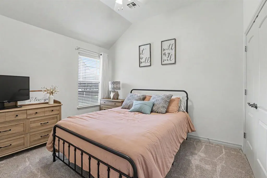 Photo 24 — 7620 NW 135th Street, Oklahoma City, OK 73142