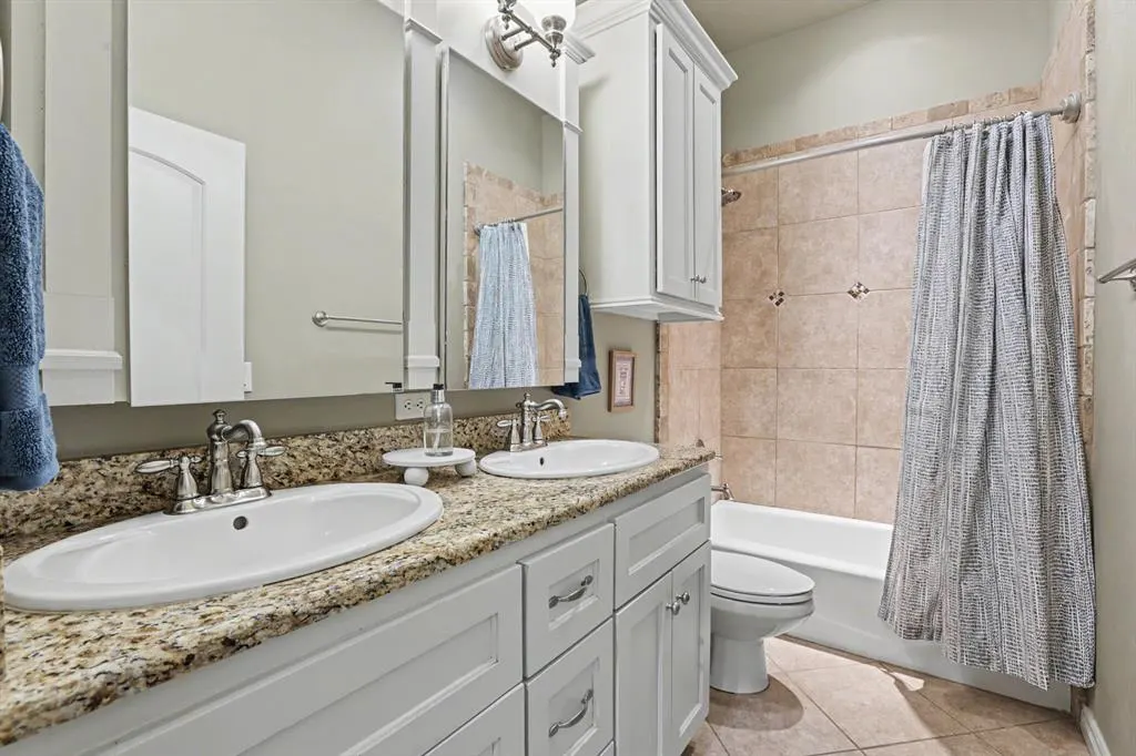 Photo 26 — 7620 NW 135th Street, Oklahoma City, OK 73142