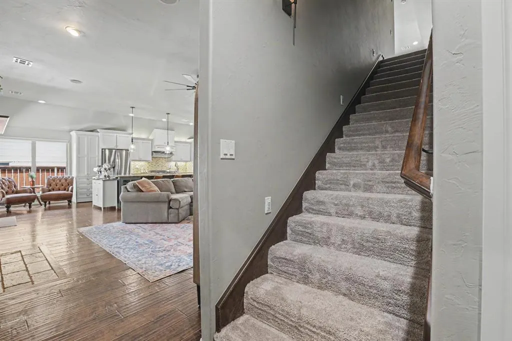 Photo 27 — 7620 NW 135th Street, Oklahoma City, OK 73142