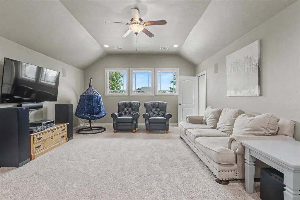 Photo 28 — 7620 NW 135th Street, Oklahoma City, OK 73142