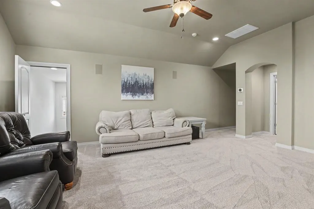 Photo 29 — 7620 NW 135th Street, Oklahoma City, OK 73142