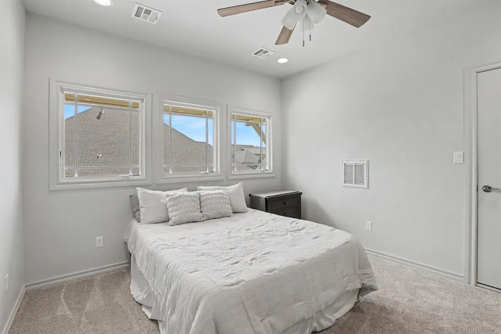 Photo 30 — 7620 NW 135th Street, Oklahoma City, OK 73142