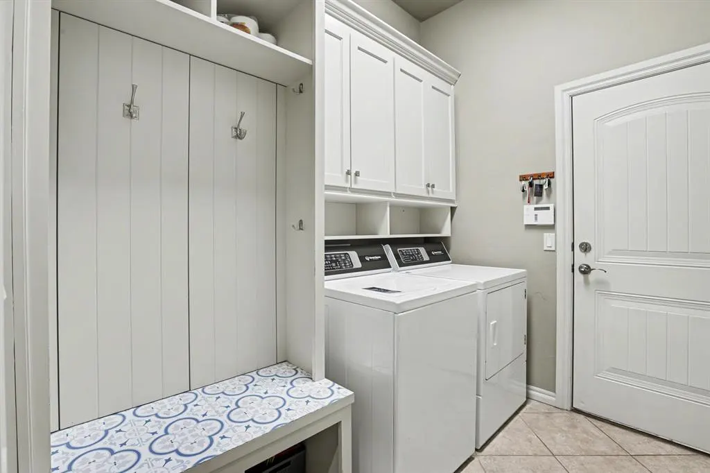 Photo 32 — 7620 NW 135th Street, Oklahoma City, OK 73142