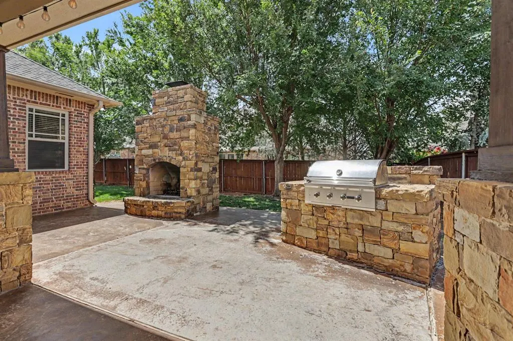 Photo 33 — 7620 NW 135th Street, Oklahoma City, OK 73142