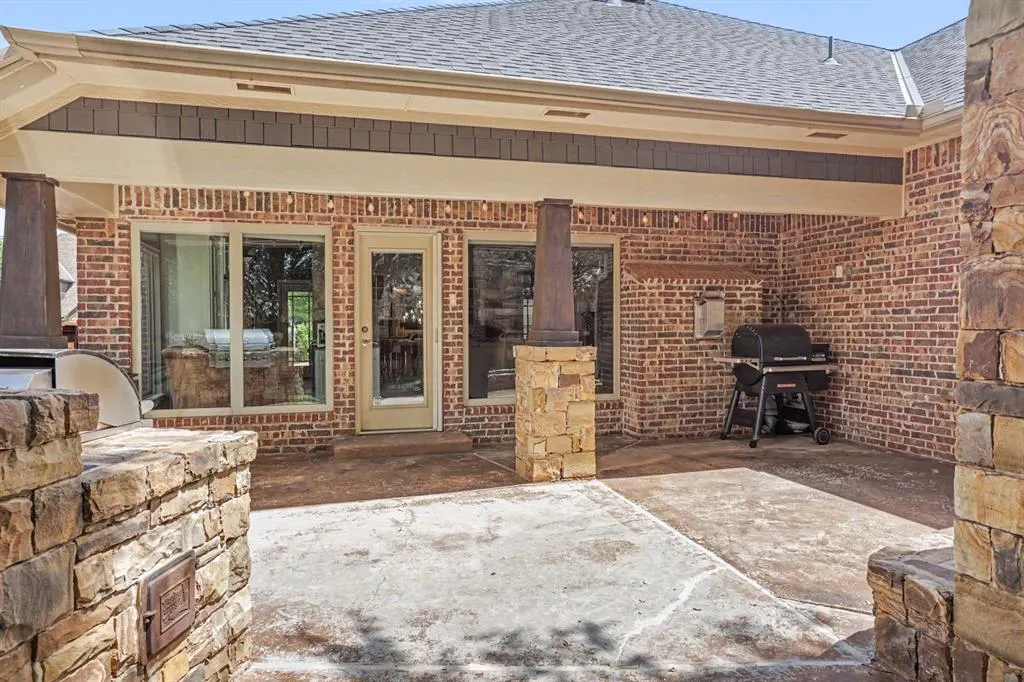 Photo 34 — 7620 NW 135th Street, Oklahoma City, OK 73142