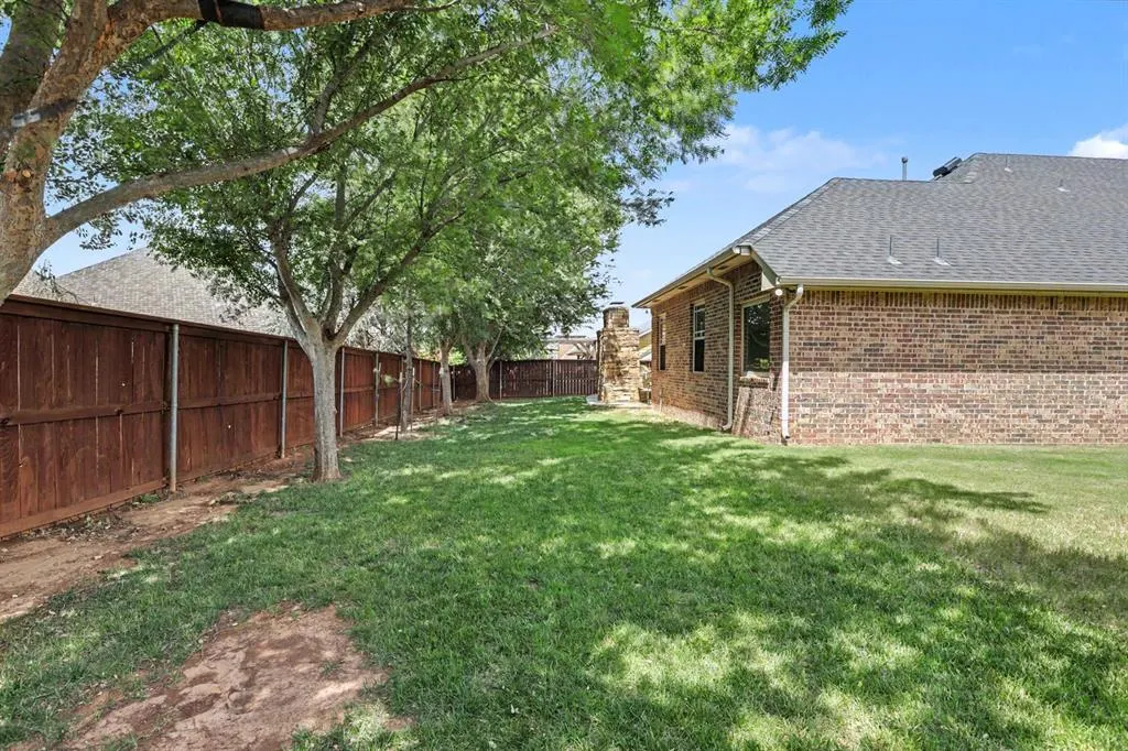 Photo 35 — 7620 NW 135th Street, Oklahoma City, OK 73142