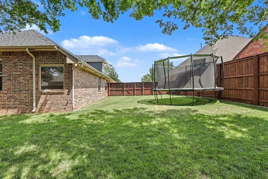 Photo 36 — 7620 NW 135th Street, Oklahoma City, OK 73142