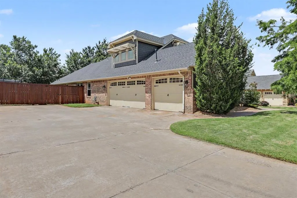 Photo 37 — 7620 NW 135th Street, Oklahoma City, OK 73142