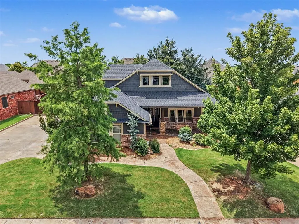 Photo 38 — 7620 NW 135th Street, Oklahoma City, OK 73142