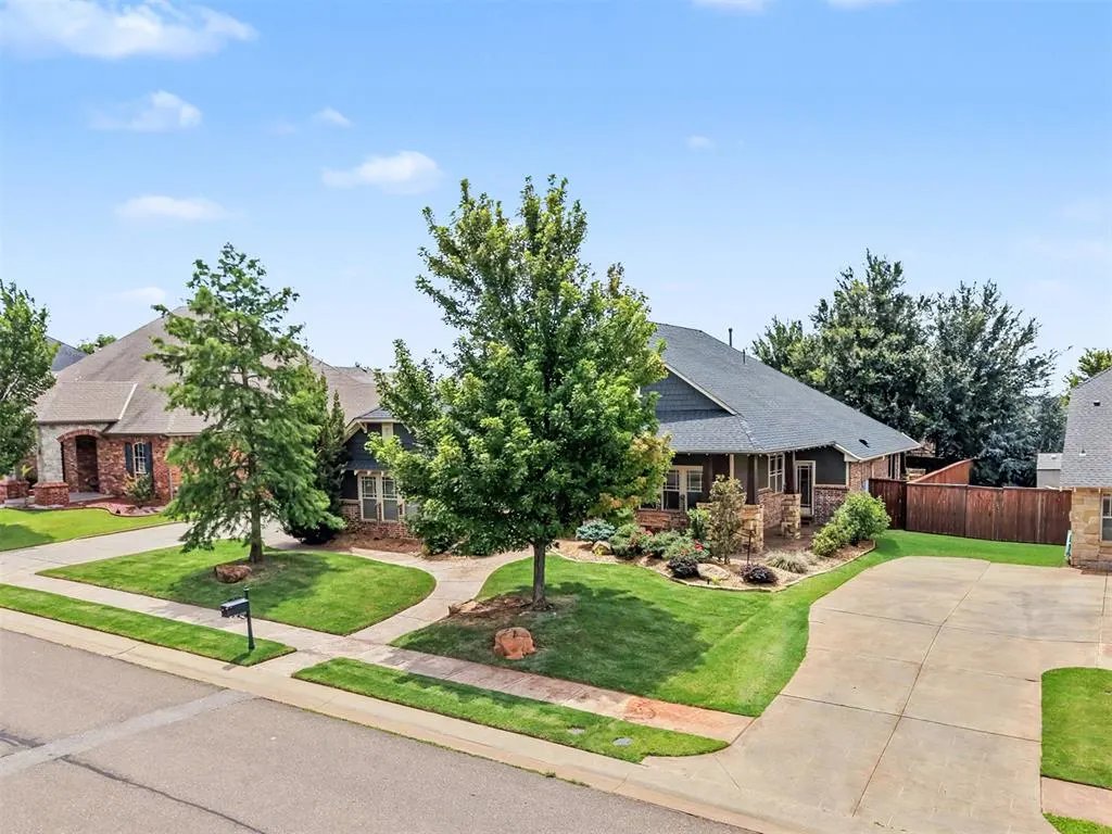 Photo 39 — 7620 NW 135th Street, Oklahoma City, OK 73142