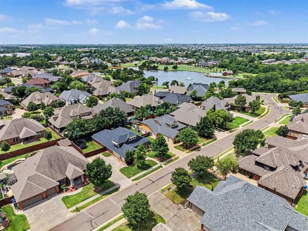 Photo 41 — 7620 NW 135th Street, Oklahoma City, OK 73142