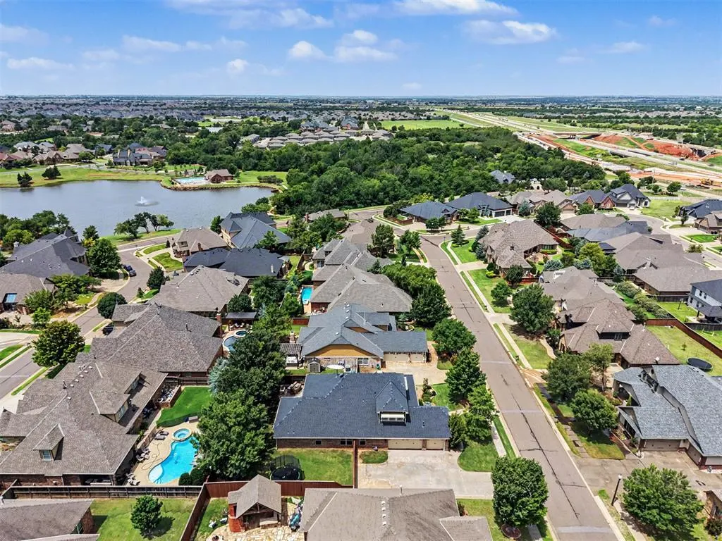 Photo 42 — 7620 NW 135th Street, Oklahoma City, OK 73142