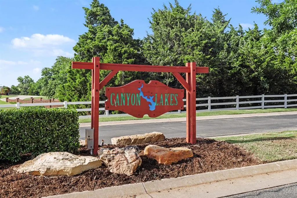 Photo 43 — 7620 NW 135th Street, Oklahoma City, OK 73142