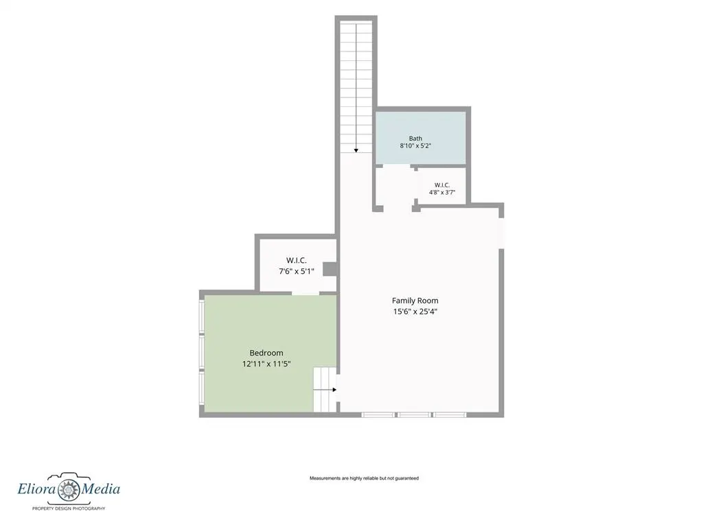 Photo 50 — 7620 NW 135th Street, Oklahoma City, OK 73142