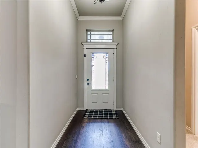 Photo 5 — 12108 SW 17th Street, Yukon, OK 73099