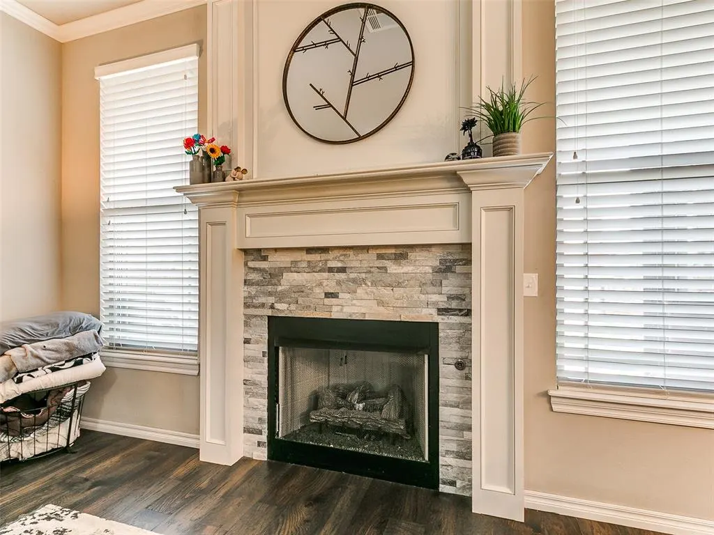 Photo 9 — 12108 SW 17th Street, Yukon, OK 73099