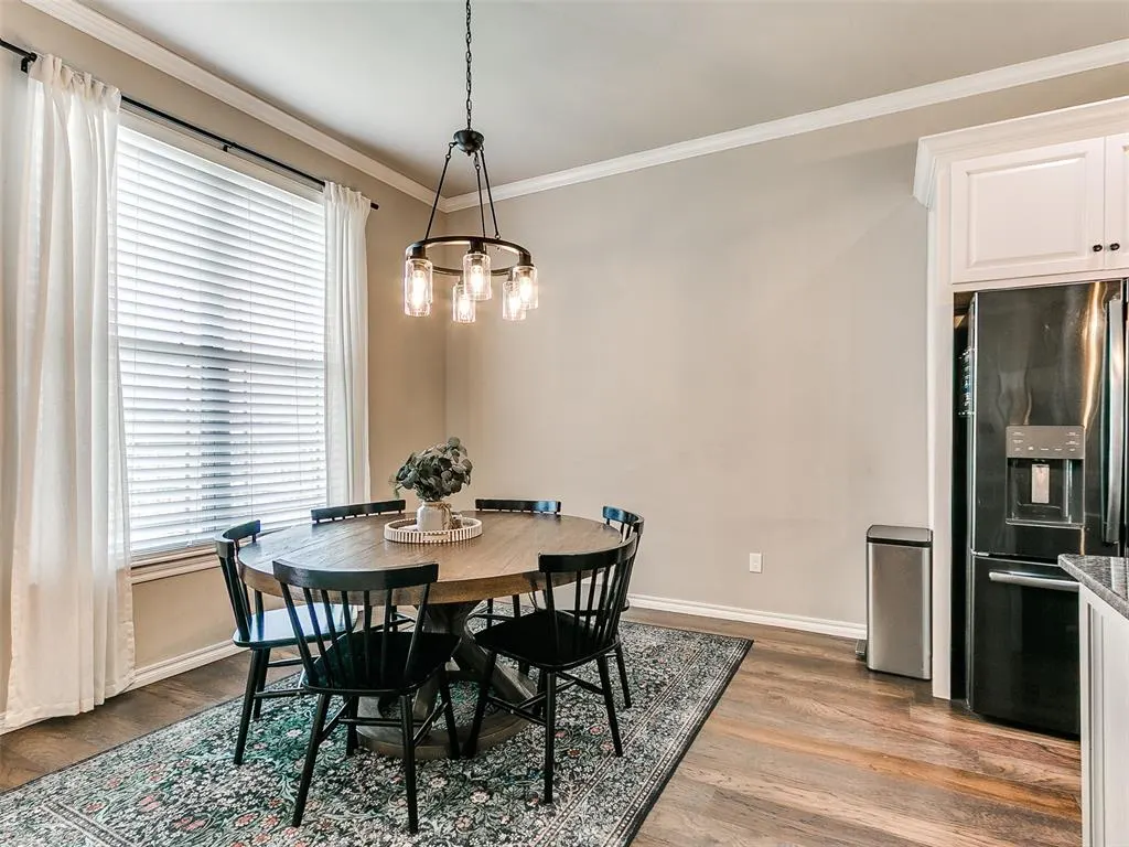 Photo 20 — 12108 SW 17th Street, Yukon, OK 73099