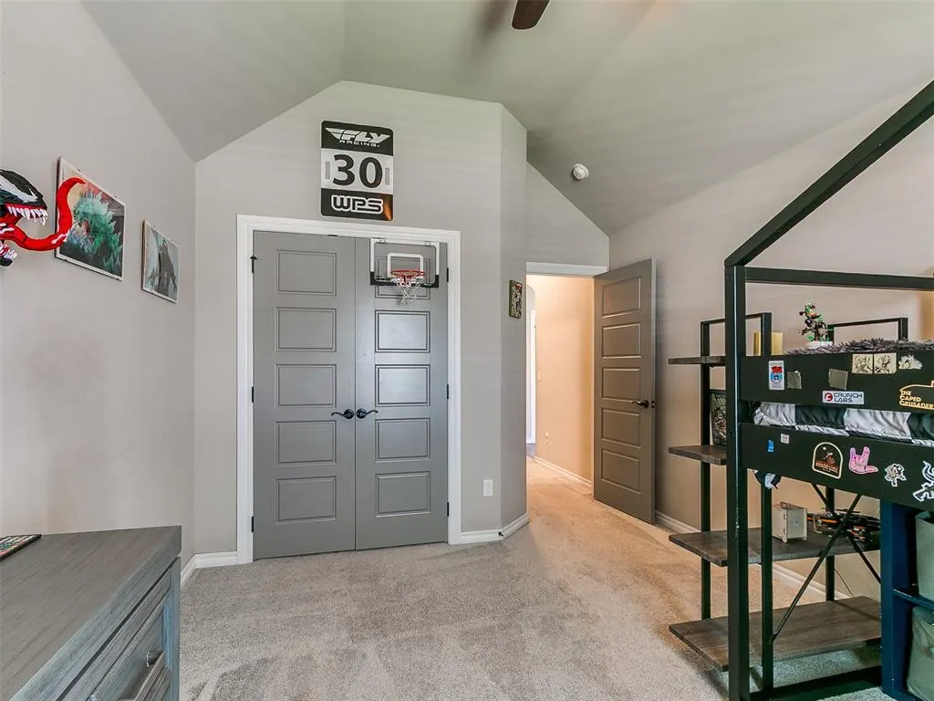 Photo 28 — 12108 SW 17th Street, Yukon, OK 73099